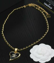 Picture of Chanel Necklace _SKUChanelnecklace09291165617